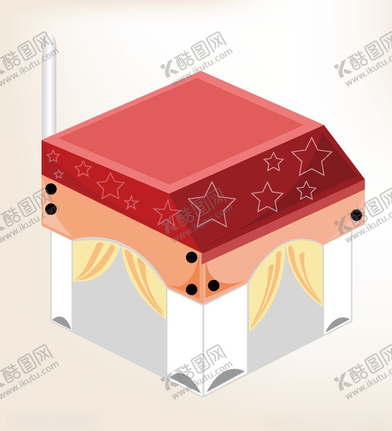 编号：25514707141336039386【酷图网】源文件下载-商务图标办公图标生活图标