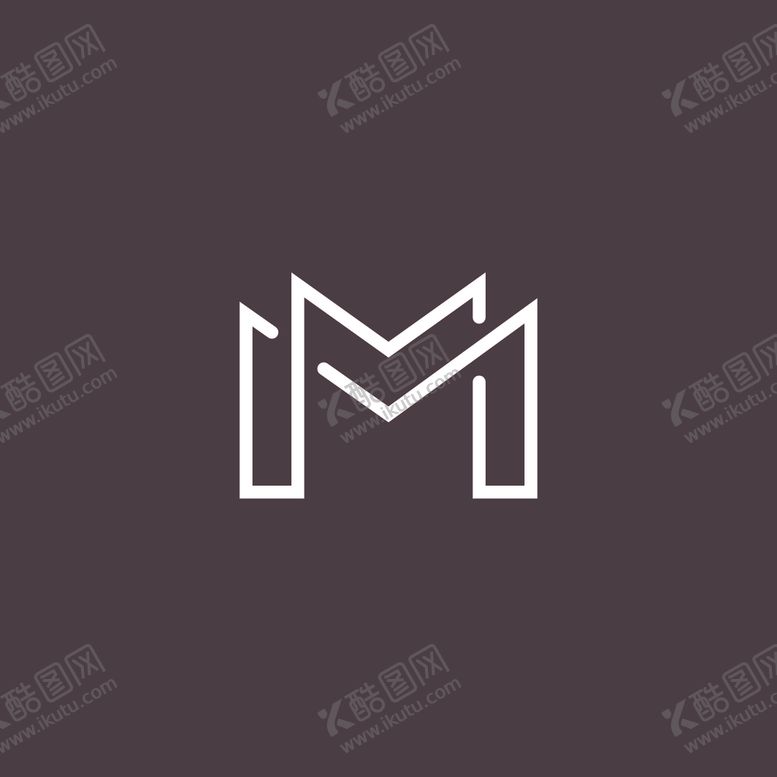 编号：25709807091219271871【酷图网】源文件下载-矢量logo图标