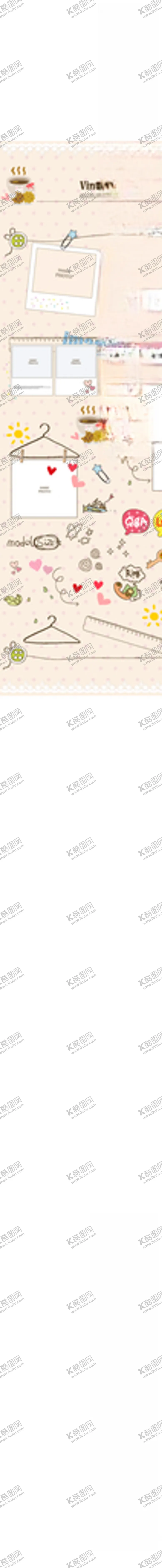 编号：12575906281737466979【酷图网】源文件下载-卡通素材背景