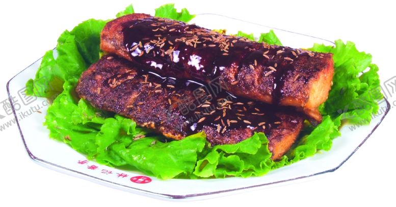 编号：10350807041213041370【酷图网】源文件下载-家常菜美食