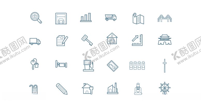 编号：81385210041538031735【酷图网】源文件下载-矢量图标