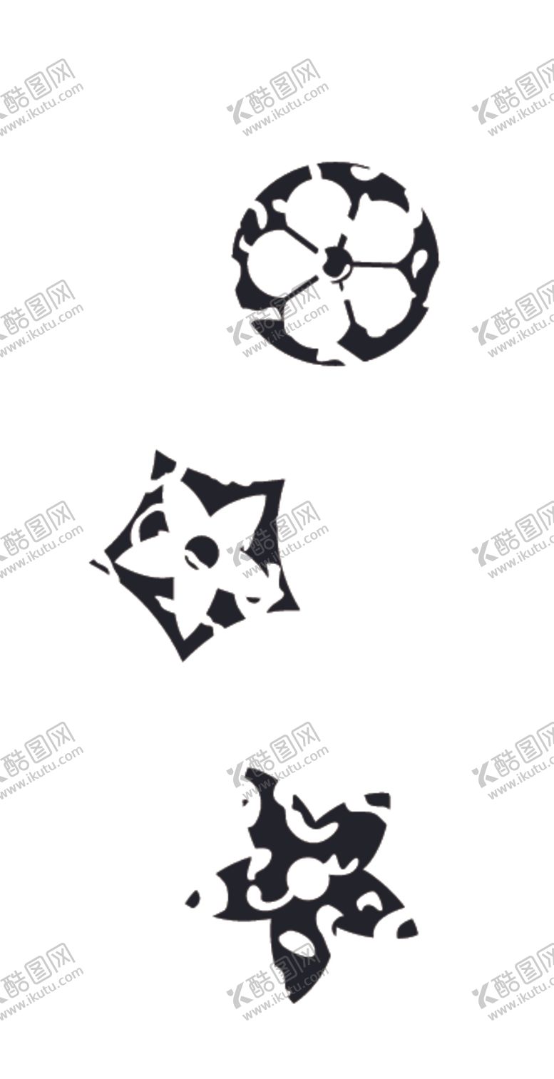 编号：52259710081230256629【酷图网】源文件下载-lv大牌