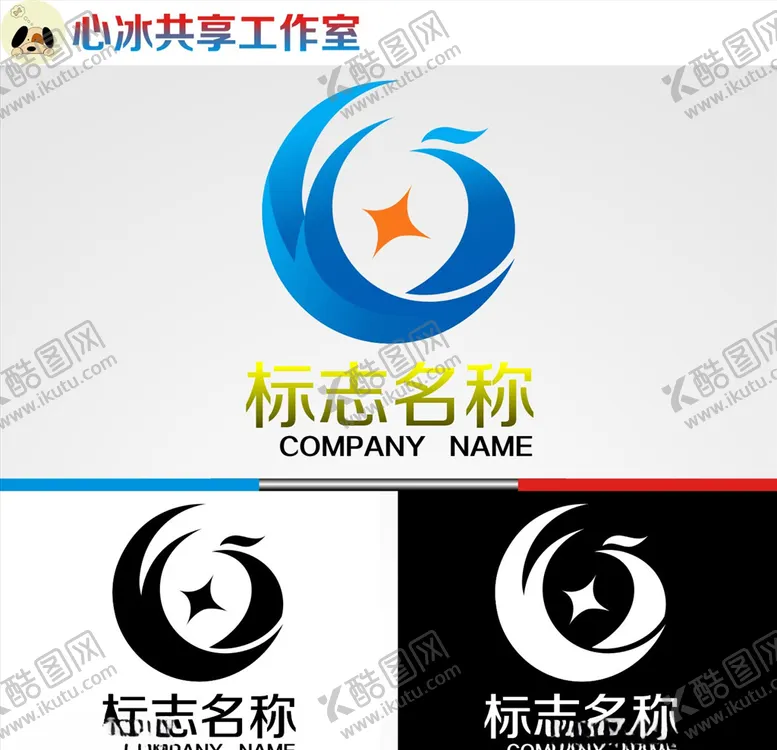 编号：62416004081541532224【酷图网】源文件下载-logo设计