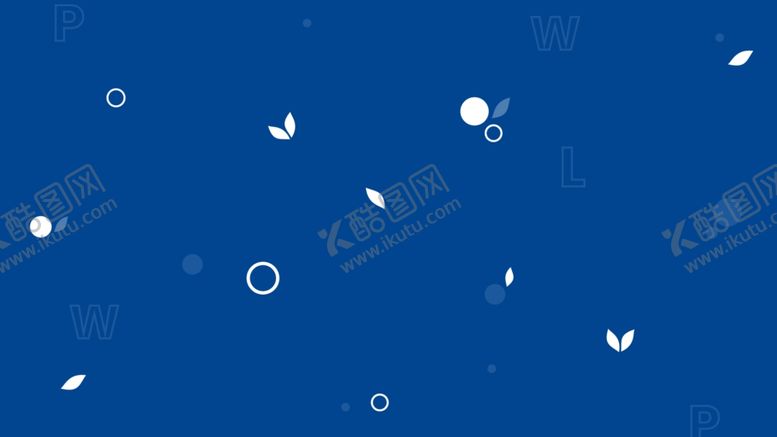 编号：55438811010135188901【酷图网】源文件下载-创意几何背景