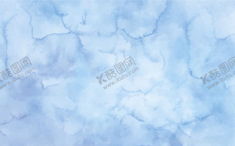 编号：93467310100418263638【酷图网】源文件下载-大理石流动波浪多彩动感抽象背景