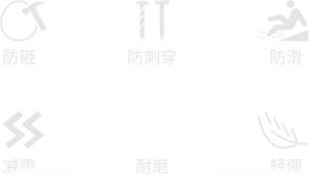 icon图标文字设计小