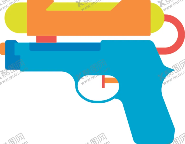 编号：84111609221533045070【酷图网】源文件下载-卡通玩具