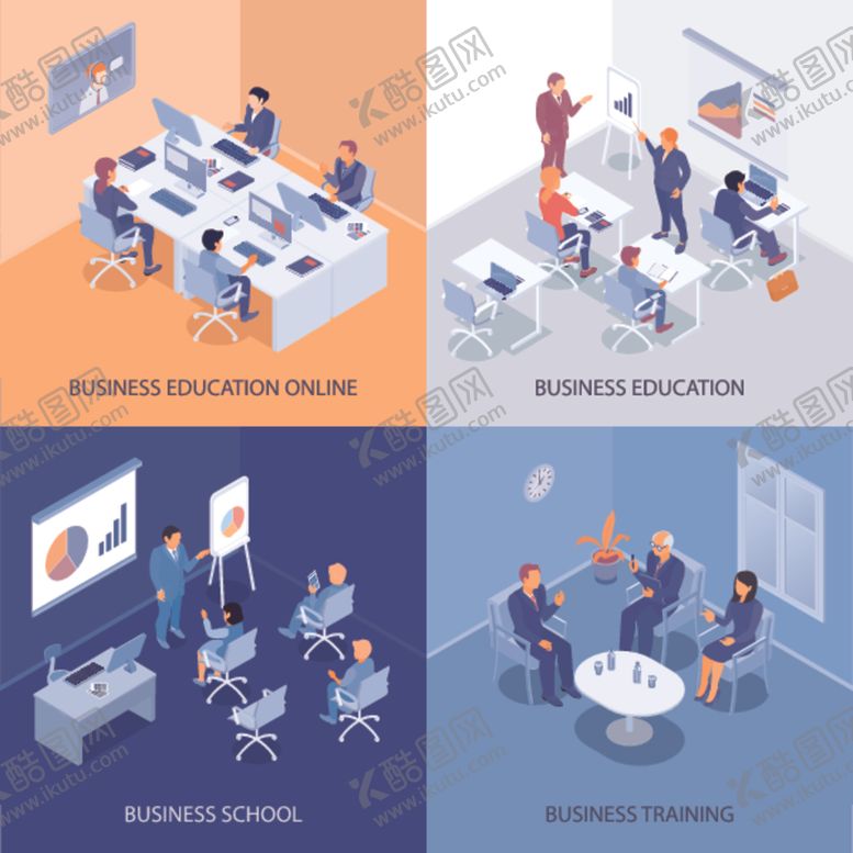 编号：63517609120232399513【酷图网】源文件下载-日常工作生产场景