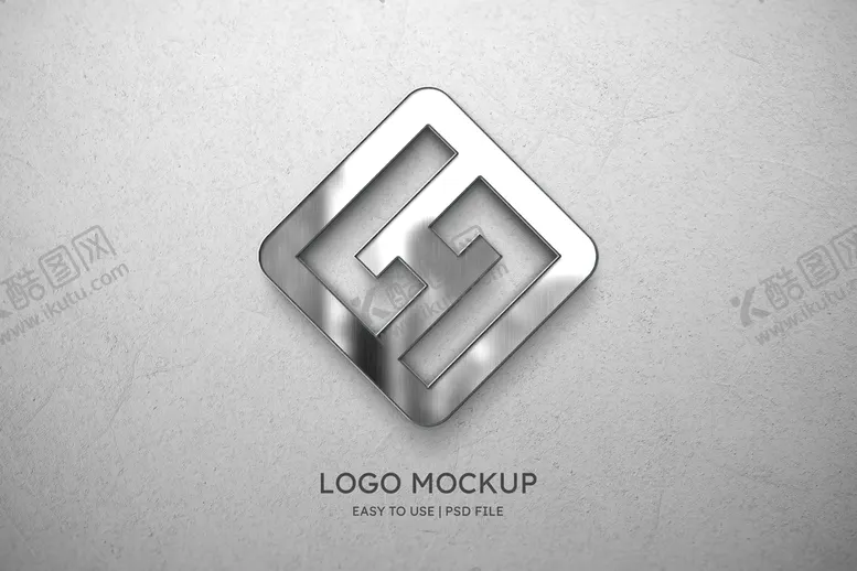 编号：08916709162121457251【酷图网】源文件下载-LOGO样机
