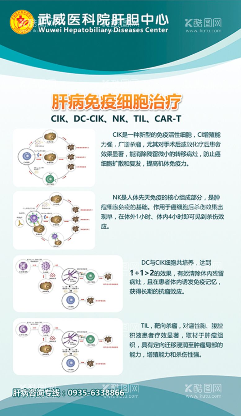 编号：21131111131649237278【酷图网】源文件下载-医院展板