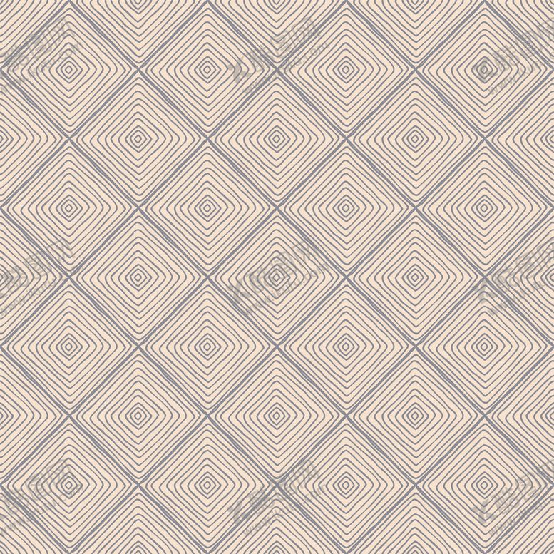 编号：34969409162139472247【酷图网】源文件下载-无缝背景纹理图案设计