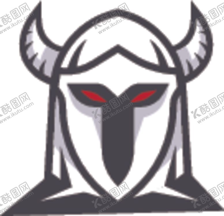 编号：64284207072110531631【酷图网】源文件下载-骑士头盔