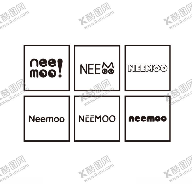 编号：95799710300546539085【酷图网】源文件下载-字母logo