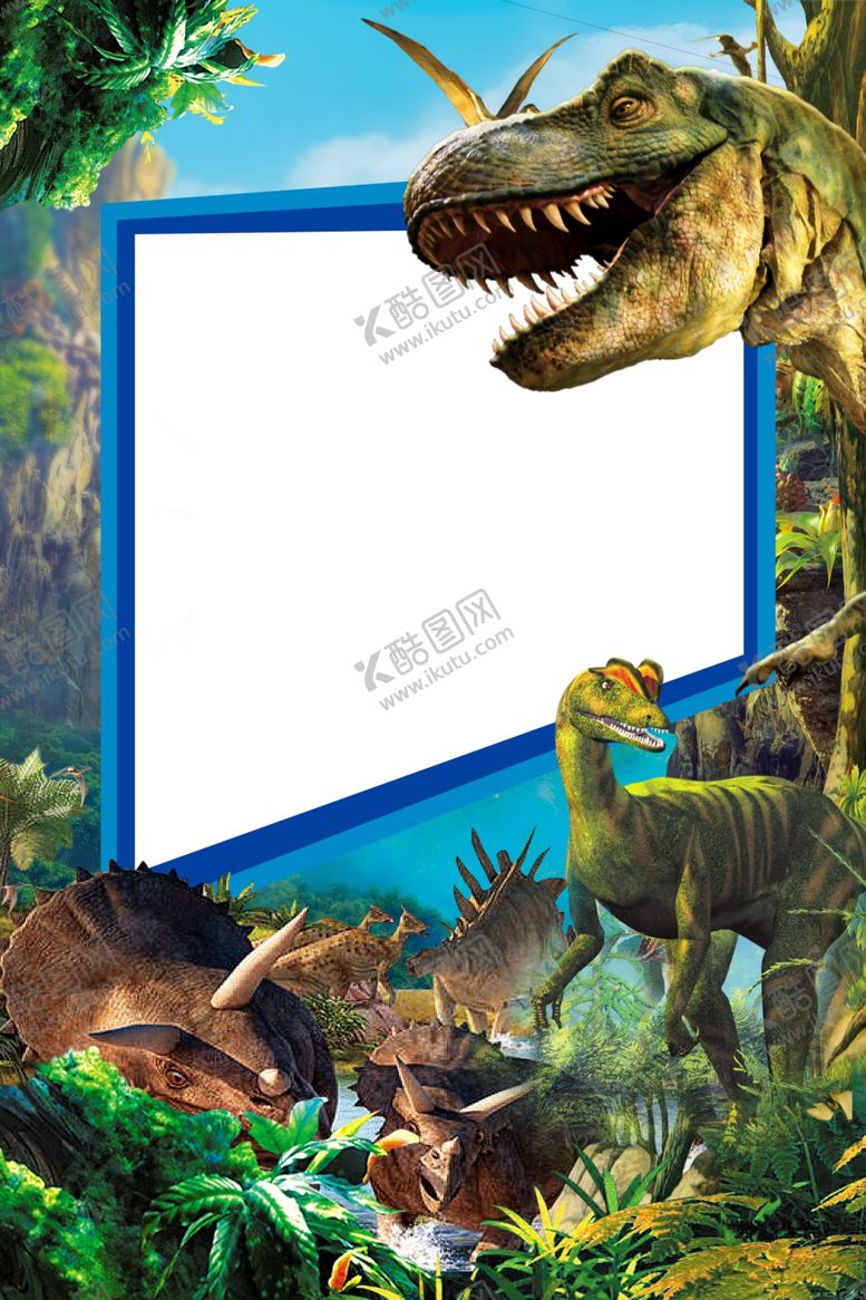 编号：94131910041559144296【酷图网】源文件下载-拍照框