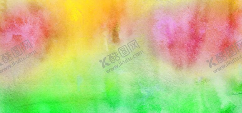 编号：78013510291905565838【酷图网】源文件下载-水彩晕染