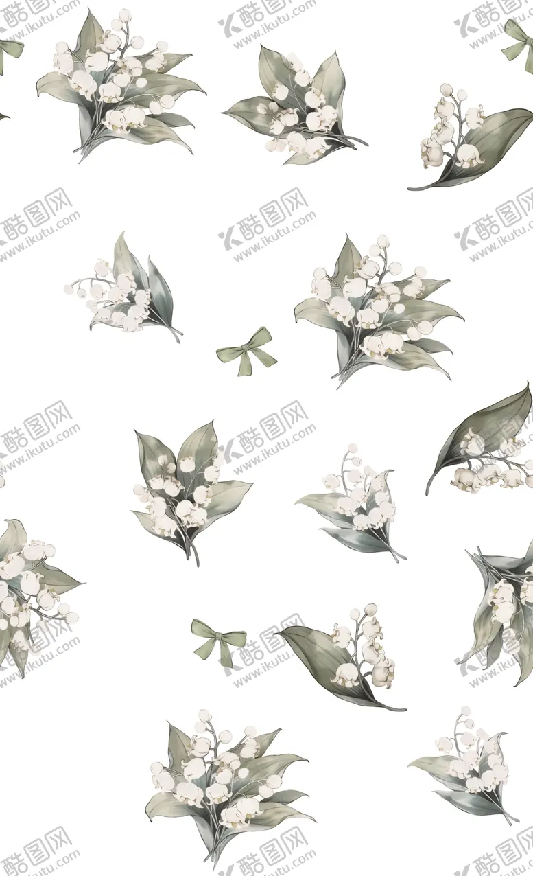 编号：37322502091506319332【酷图网】源文件下载-小碎花