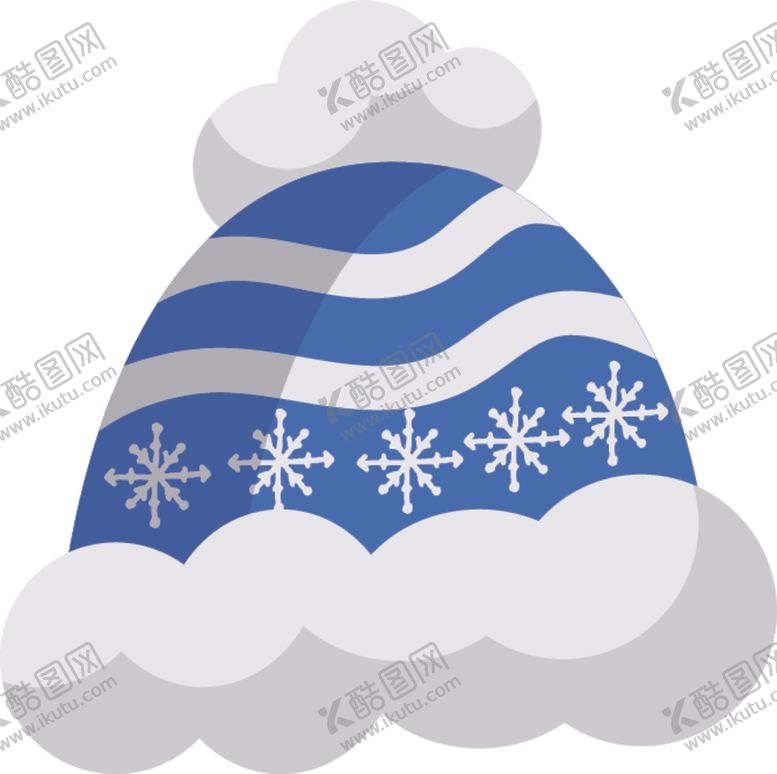 编号：41300604201334074090【酷图网】源文件下载-帽子