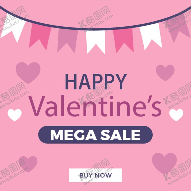 编号：31348906300911375888【酷图网】源文件下载-简约海报