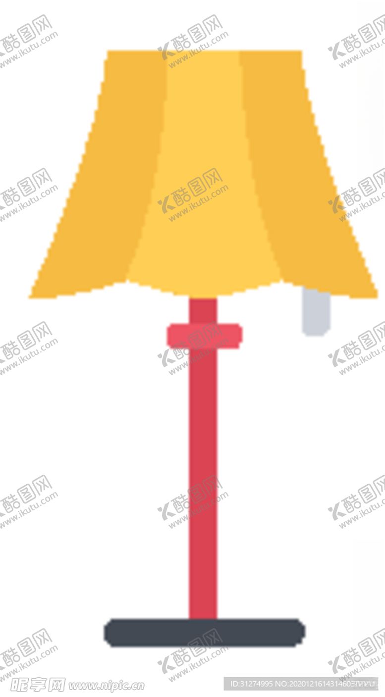编号：50165905160347112807【酷图网】源文件下载-图标
