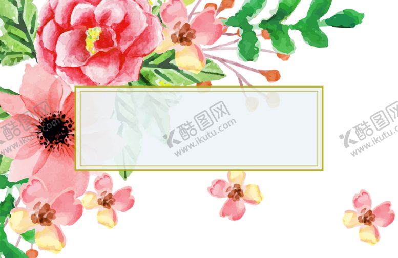 编号：72237007050113384711【酷图网】源文件下载-浪漫素材