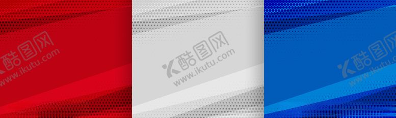 编号：58146804071848105851【酷图网】源文件下载-时尚背景