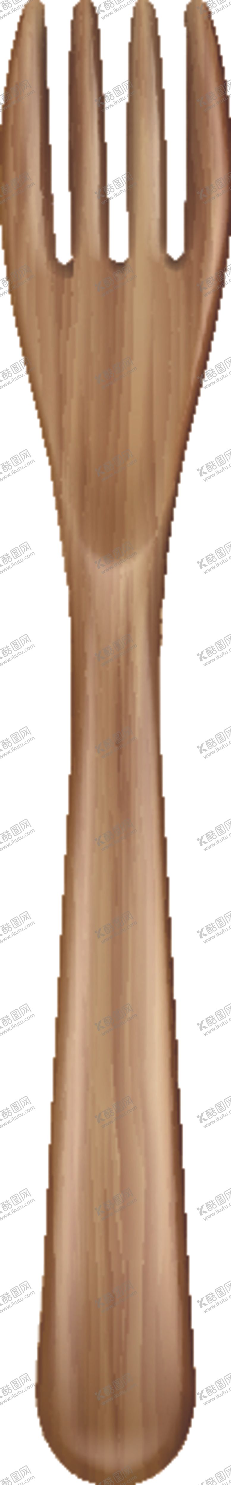 编号：87104710182301516669【酷图网】源文件下载-厨房相关
