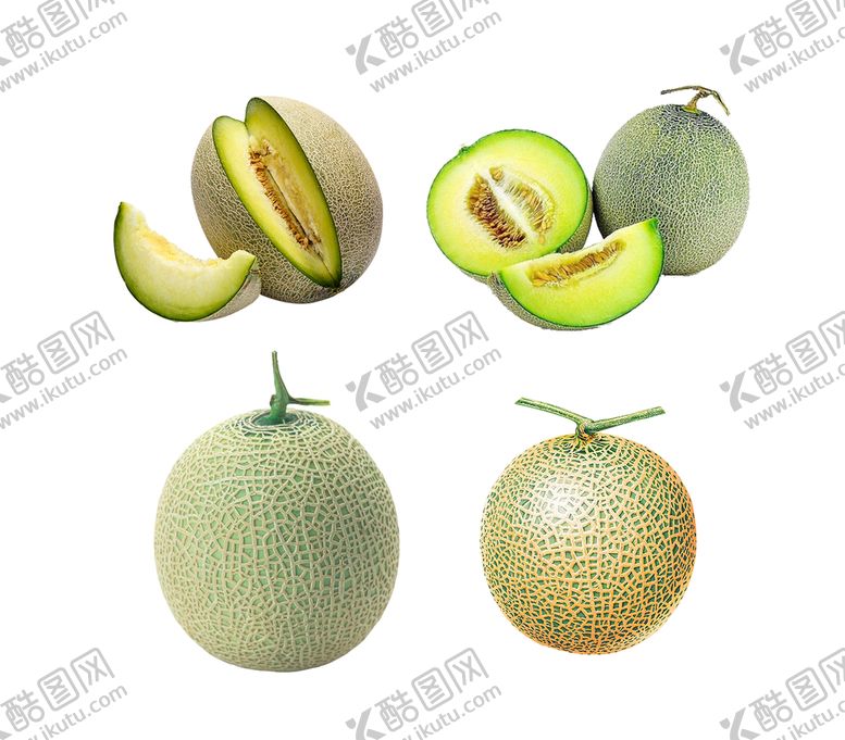 编号：29074809180004207810【酷图网】源文件下载-哈密瓜