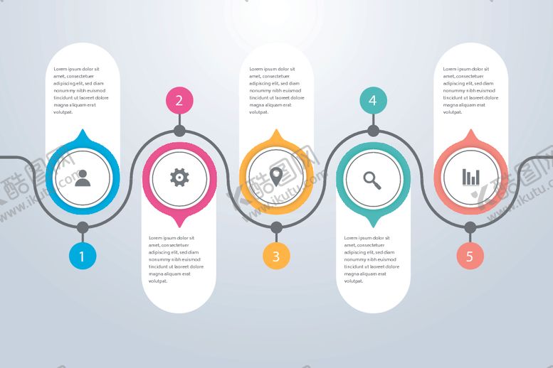 编号：41072809271249267753【酷图网】源文件下载-创意数据统计