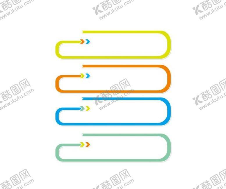 编号：65890512021814501584【酷图网】源文件下载-标题栏