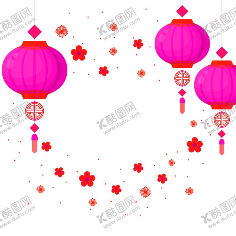 编号：12286905111916139961【酷图网】源文件下载-鲜花素材