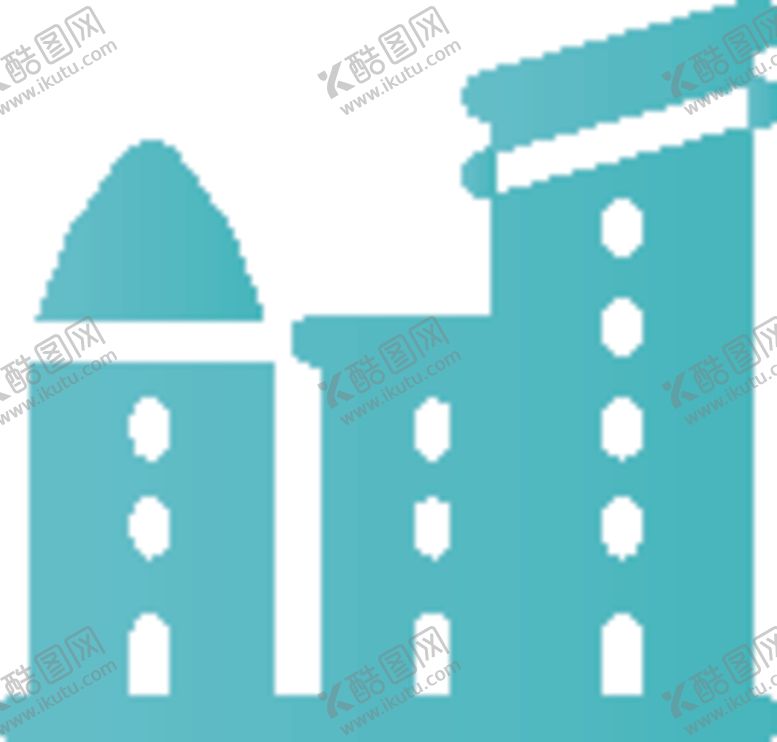 编号：16257309201007056457【酷图网】源文件下载-城市建筑