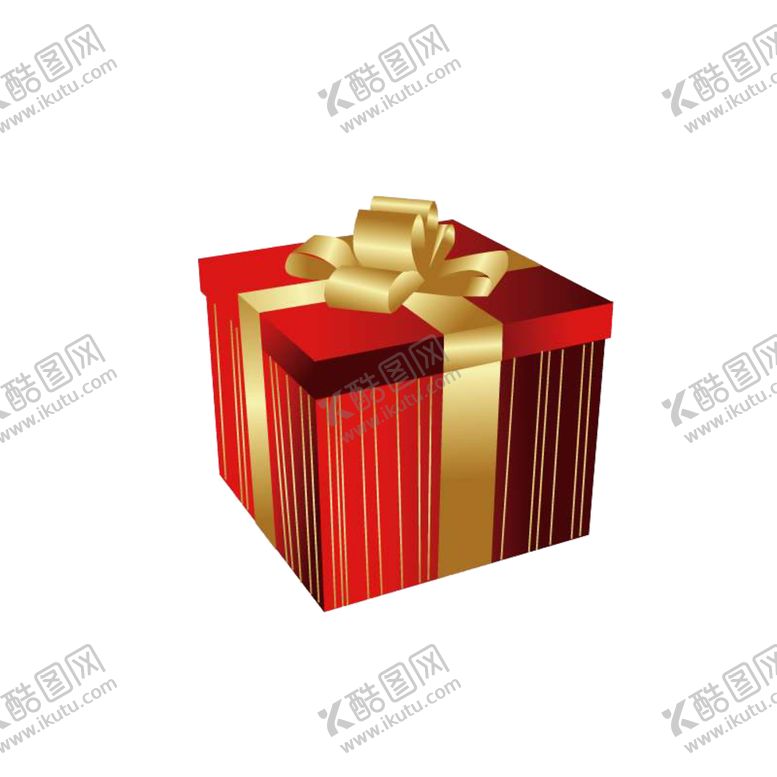 编号：85038807060801142589【酷图网】源文件下载-礼品盒