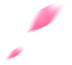 花瓣