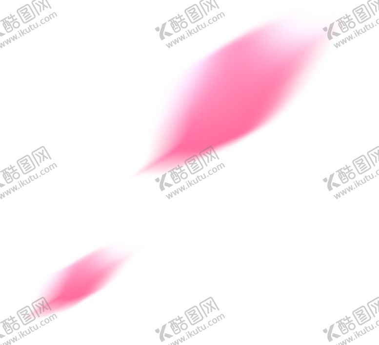 编号：15976405160755098381【酷图网】源文件下载-花瓣