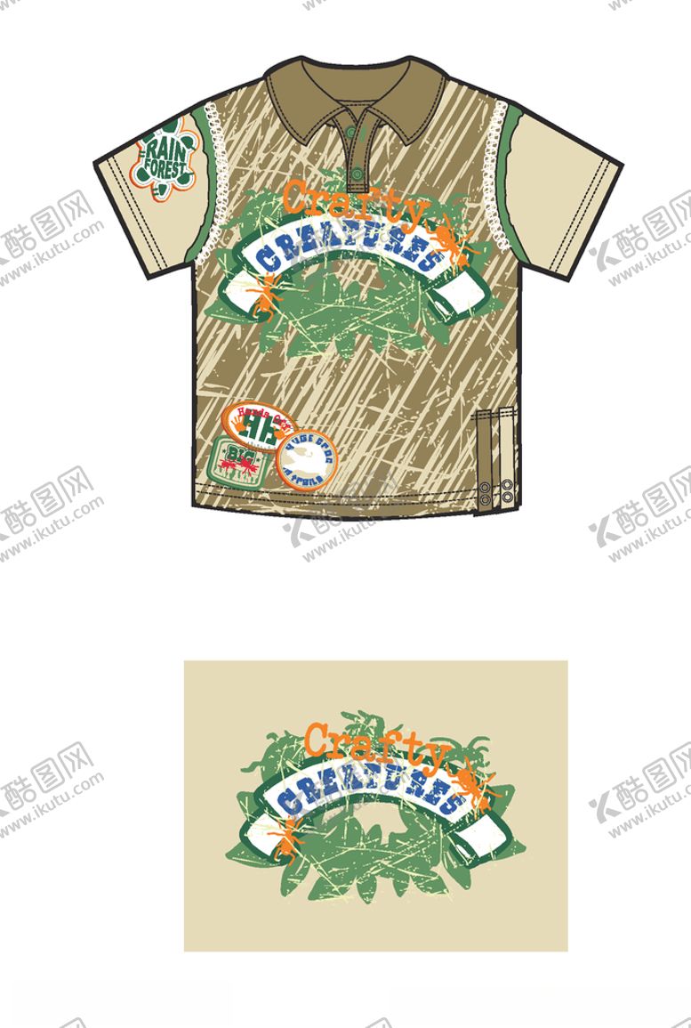 编号：61465609241244183825【酷图网】源文件下载-花卉组合