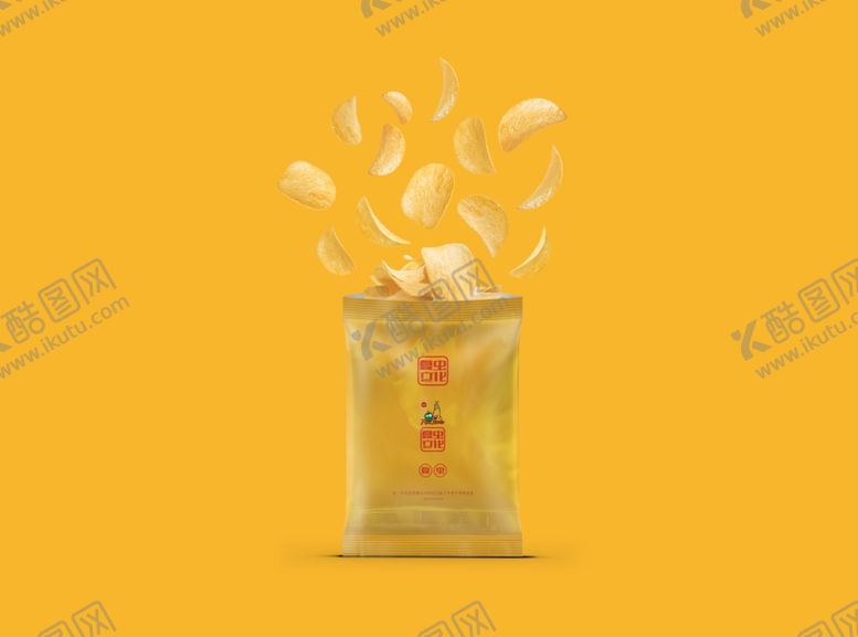 编号：20370310290945595795【酷图网】源文件下载-打包包装袋