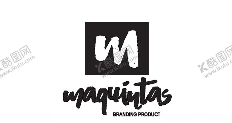 编号：21516709190506111080【酷图网】源文件下载-矢量logo标志M元素