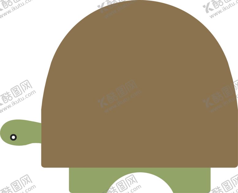 编号：82327510291601374257【酷图网】源文件下载-小乌龟图片大全卡通	卡通乌龟图