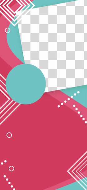 创意海报