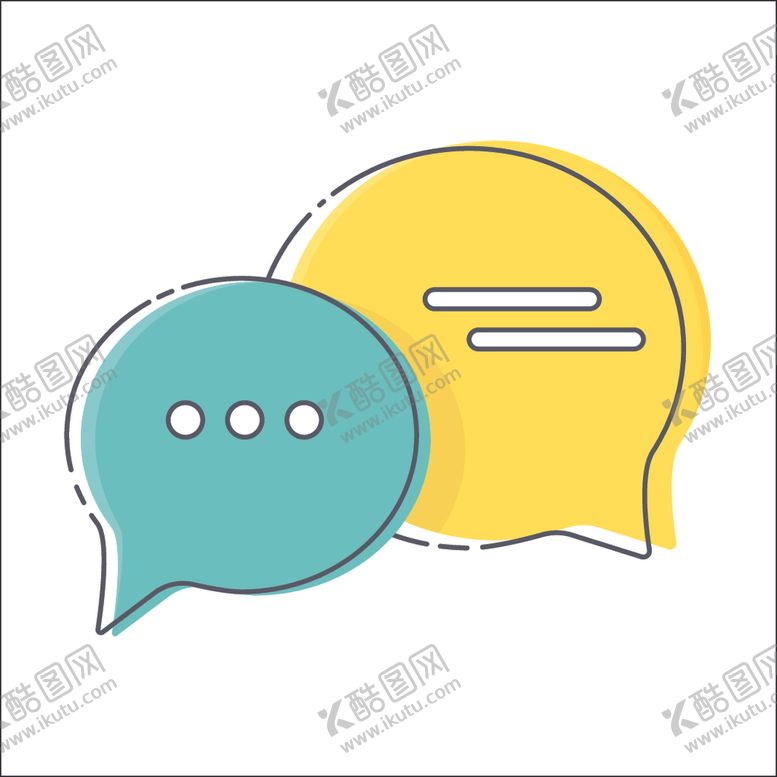 编号：92289505131025022054【酷图网】源文件下载-矢量标签素材
