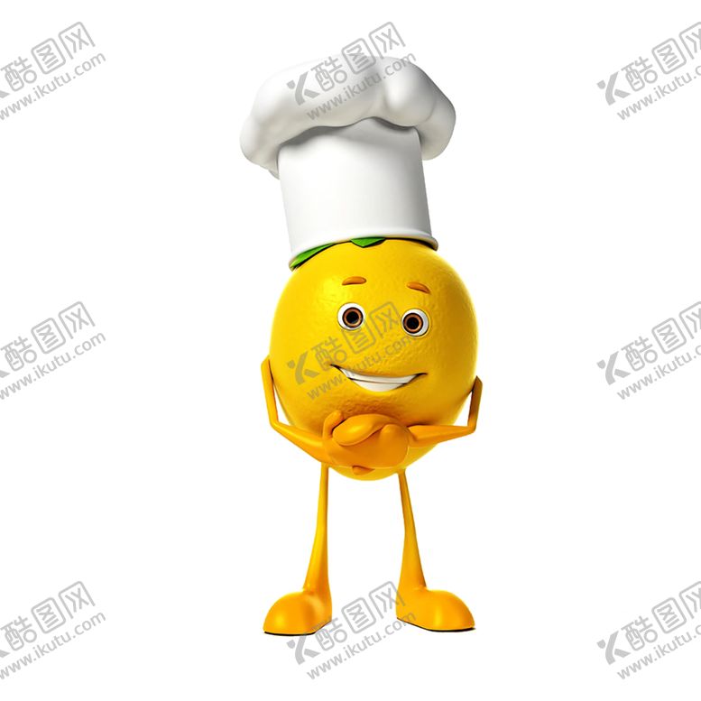 编号：20437407091257391252【酷图网】源文件下载-水果