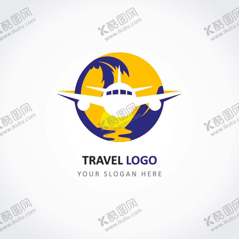 编号：30294209140939076554【酷图网】源文件下载-火箭标志