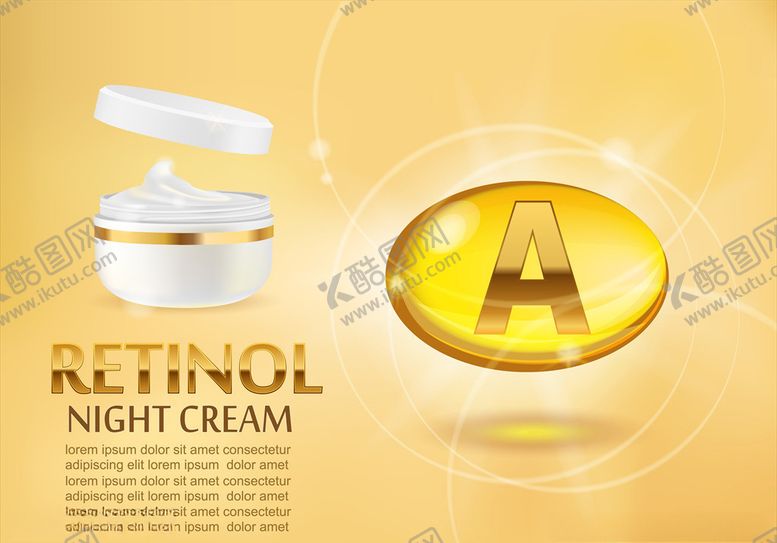 编号：25364109211046253056【酷图网】源文件下载-护肤品