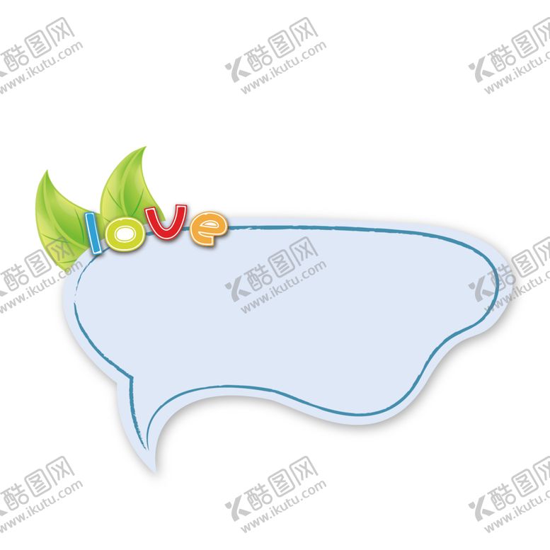 编号：44973305122009075747【酷图网】源文件下载-对话框