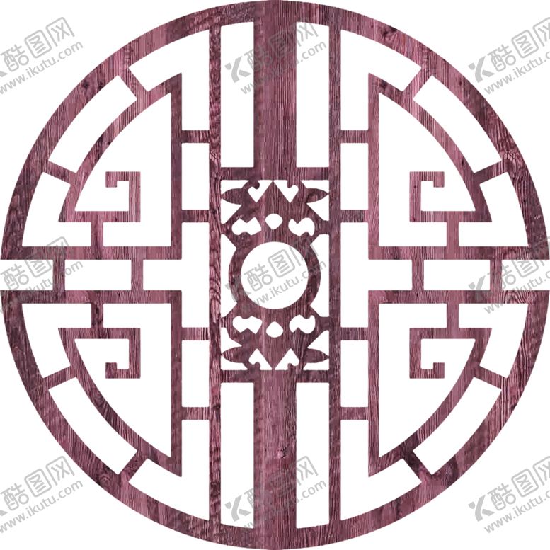 编号：90083309170418143558【酷图网】源文件下载-木纹素材