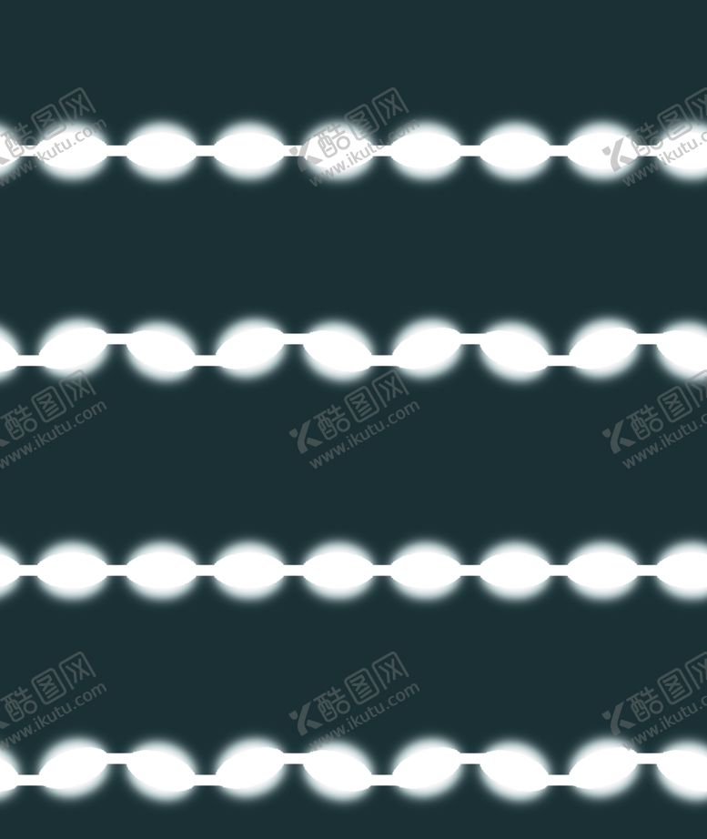 编号：98401909200111393564【酷图网】源文件下载-光点