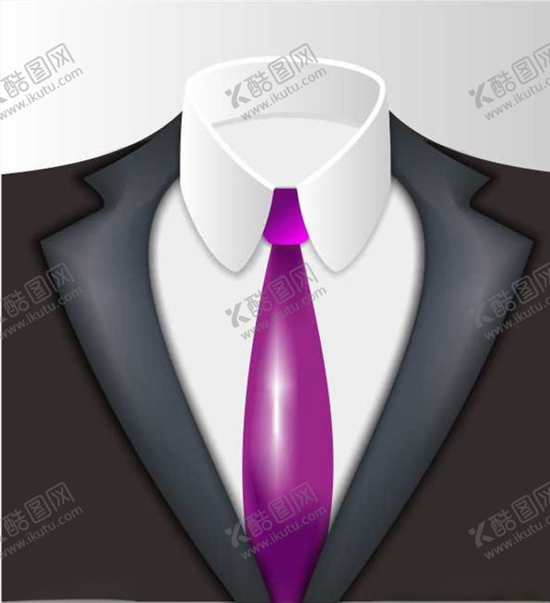 编号：17678807130407402682【酷图网】源文件下载-服饰UI