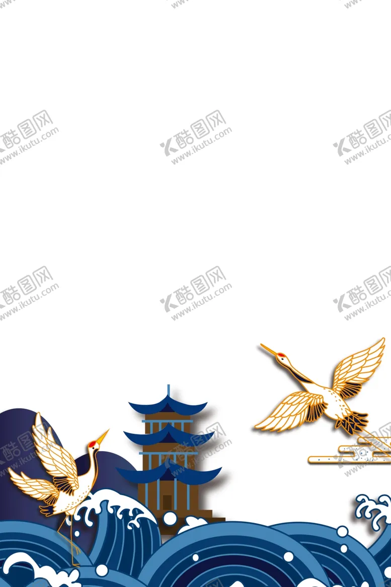 编号：44883306281958182583【酷图网】源文件下载-国潮
