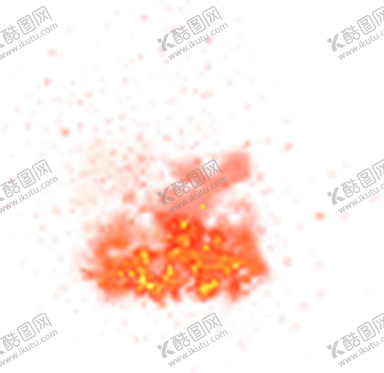 编号：94166607122049035966【酷图网】源文件下载-火焰
