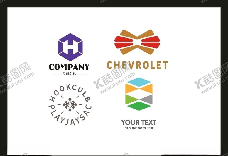 编号：21488509181644147246【酷图网】源文件下载-LOGO设计